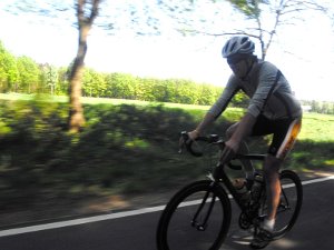 RTF Celle 2011 Manfred 214